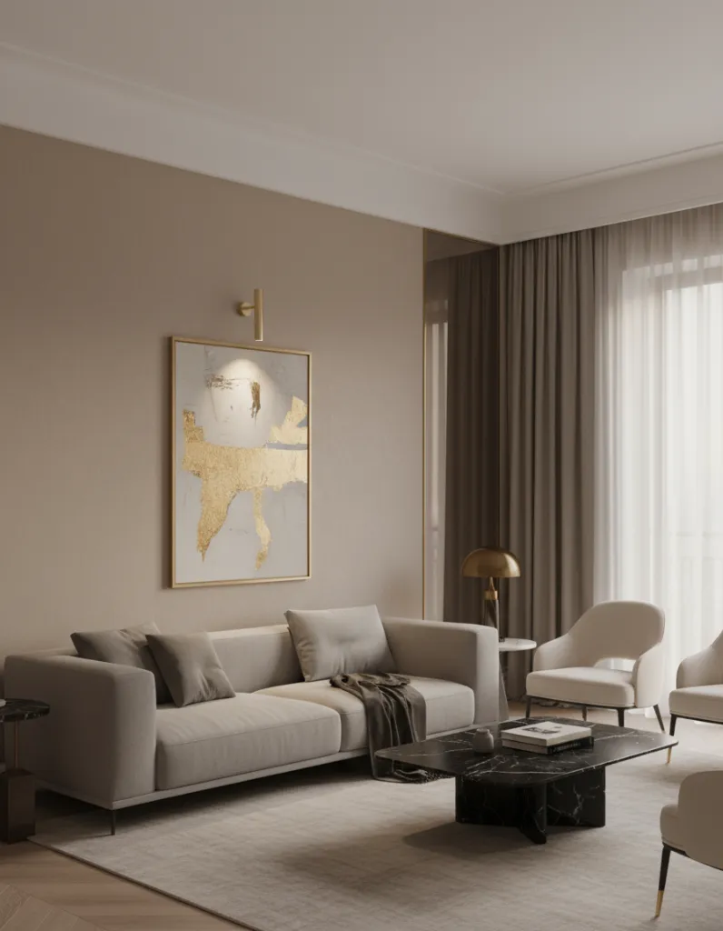 Luxora_ERGO_6W_Living_Room.webp