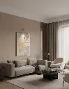Luxora_ERGO_6W_Living_Room.webp