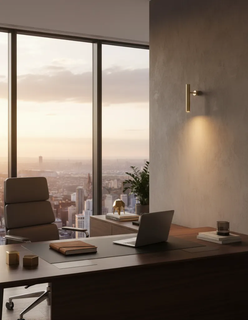 Luxora_ERGO_6W_Office_View.webp