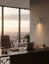 Luxora_ERGO_6W_Office_View.webp