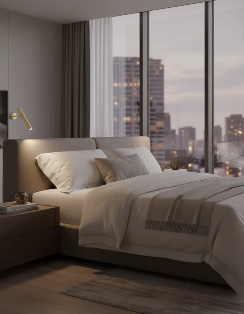 Luxora_ERGO_6W_Onsite_View.webp