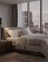 Luxora_ERGO_6W_Onsite_View.webp