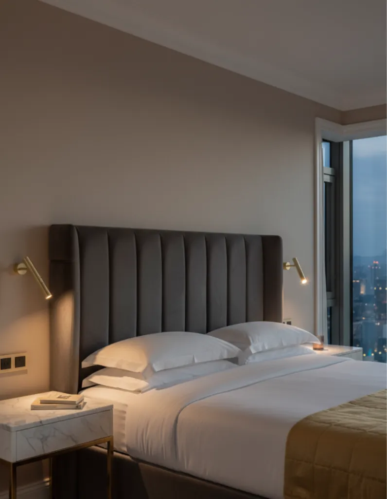 Luxora_ERGO_6W_Hotel_Suite.webp