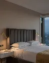 Luxora_ERGO_6W_Hotel_Suite.webp