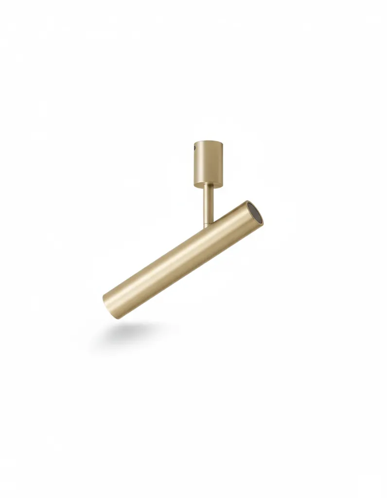 Luxora_ERGO_6W_Studio_White.webp