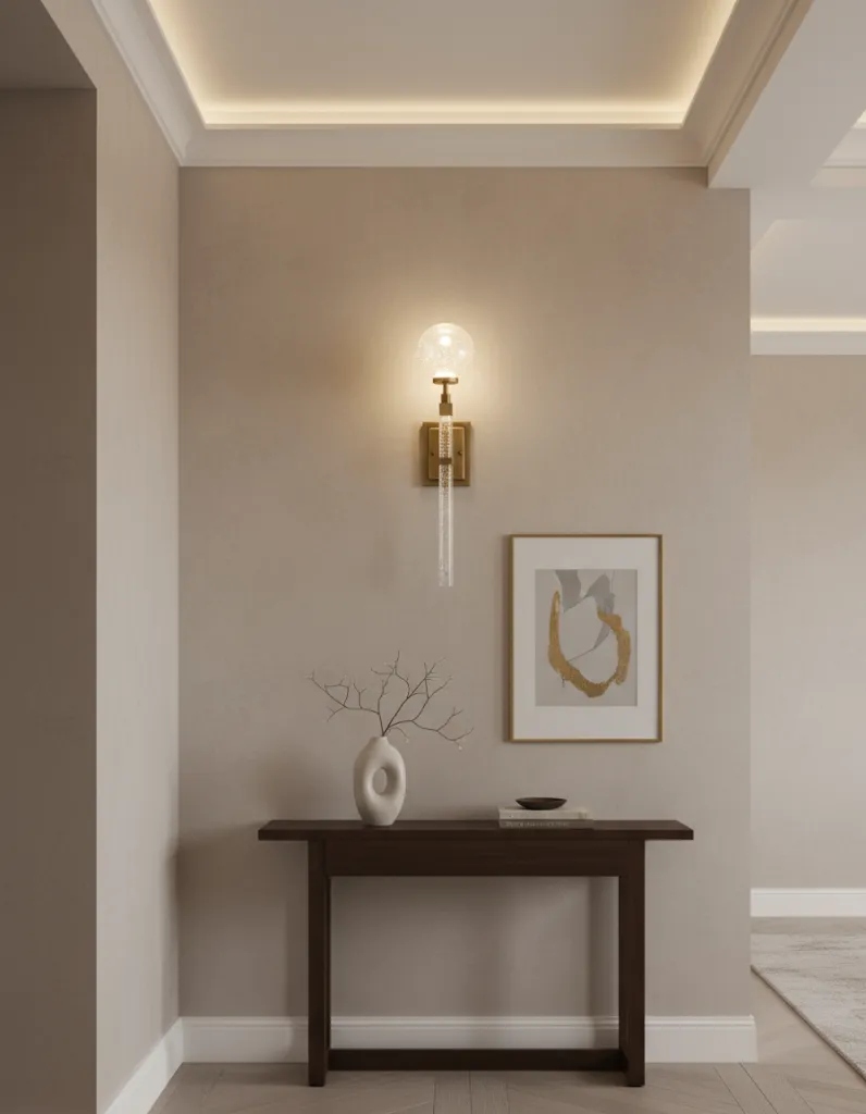 Luxury-Wall-Light-Lifestyle.webp