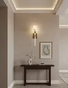 Luxury-Wall-Light-Lifestyle.webp