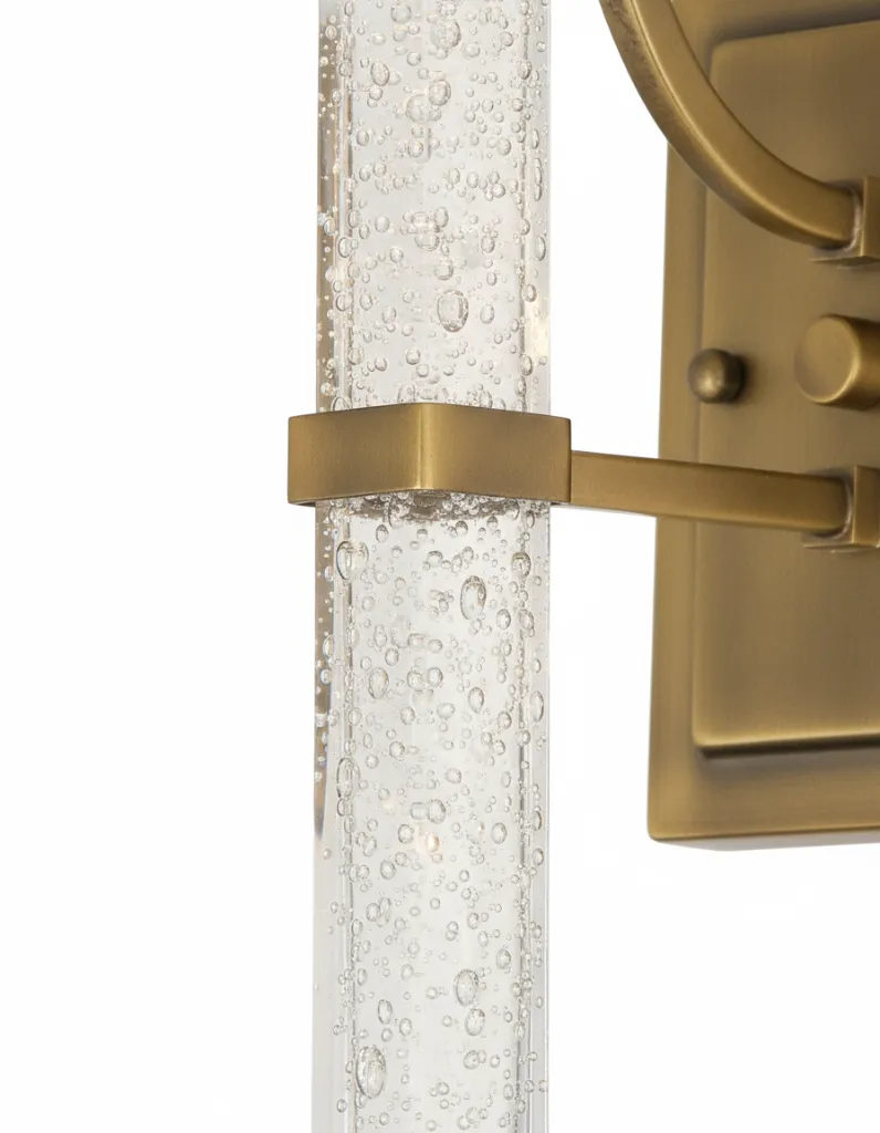 Luxury-Wall-Light-Detail.webp