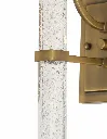 Luxury-Wall-Light-Detail.webp