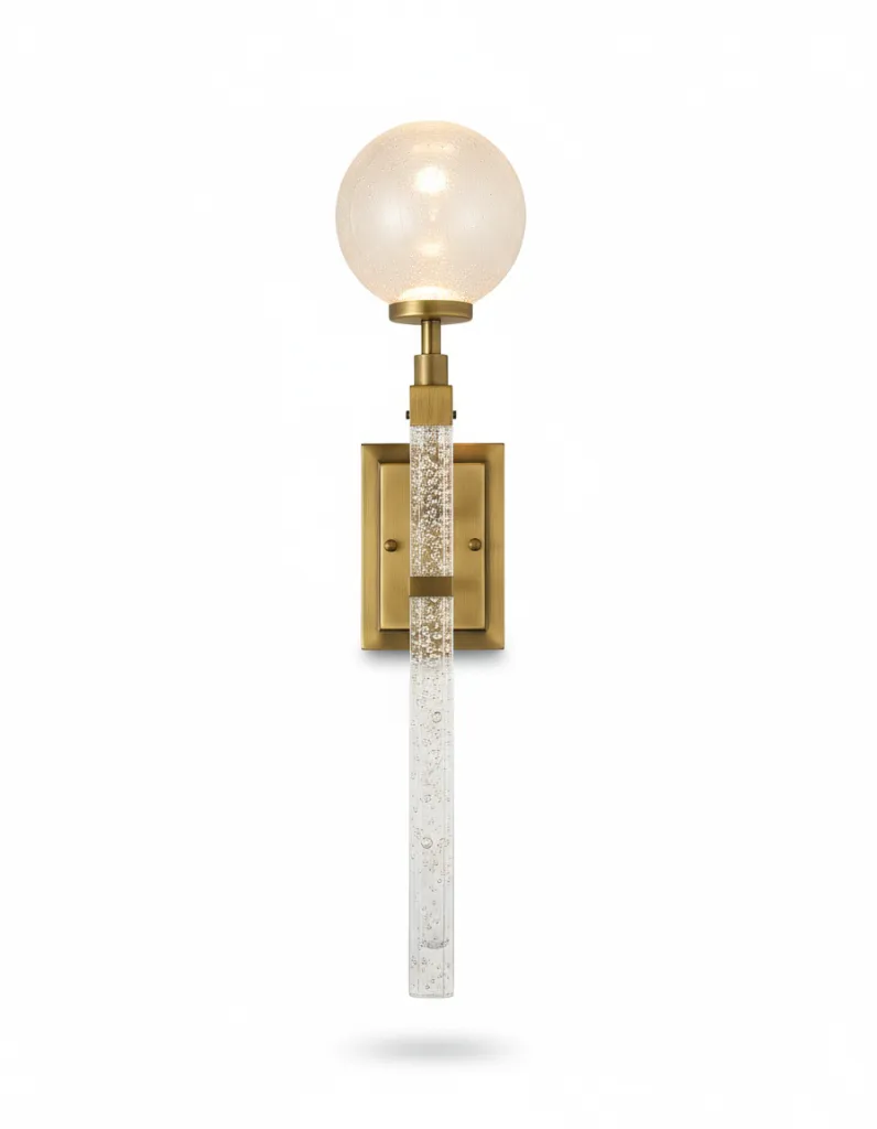 Luxury-Wall-Light-Front.webp