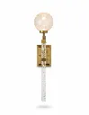 Luxury-Wall-Light-Front.webp