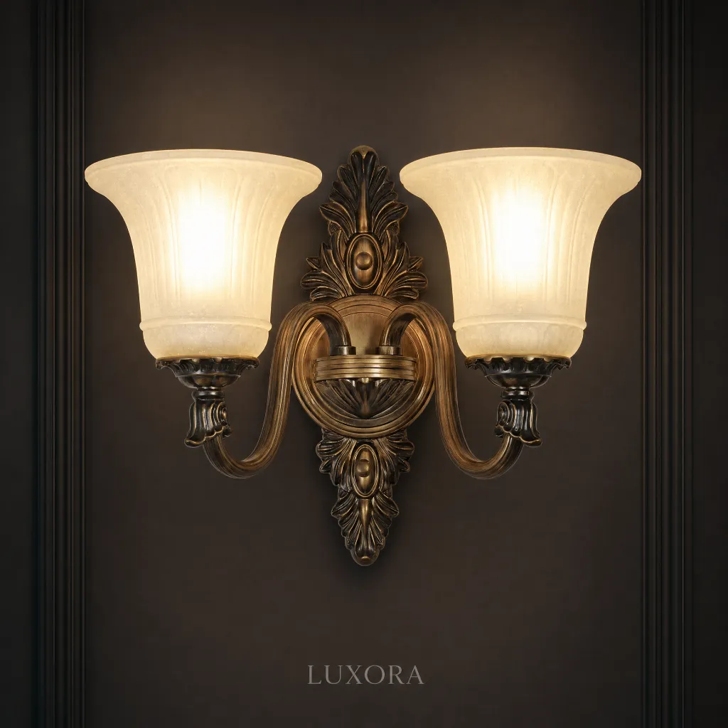 Product_2_Illuminated.webp