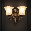 Product_2_Illuminated.webp