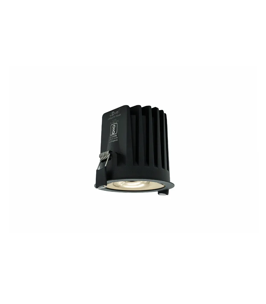 LW-SL-618-Gold (3).webp