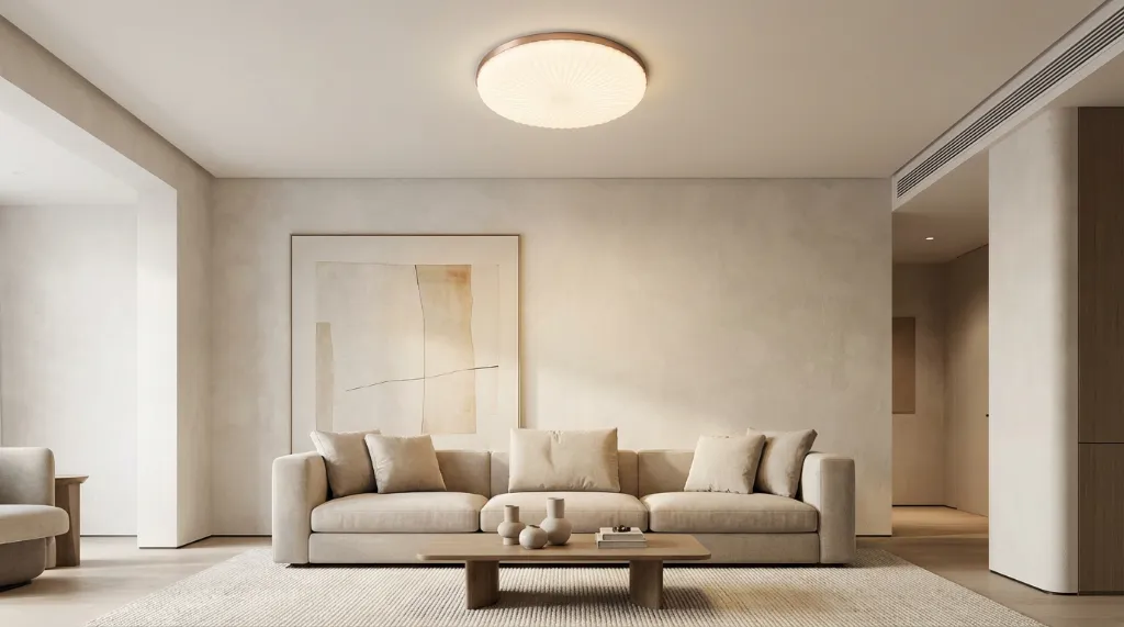 Hero Living Room Scene.webp