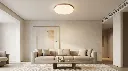 Hero Living Room Scene.webp