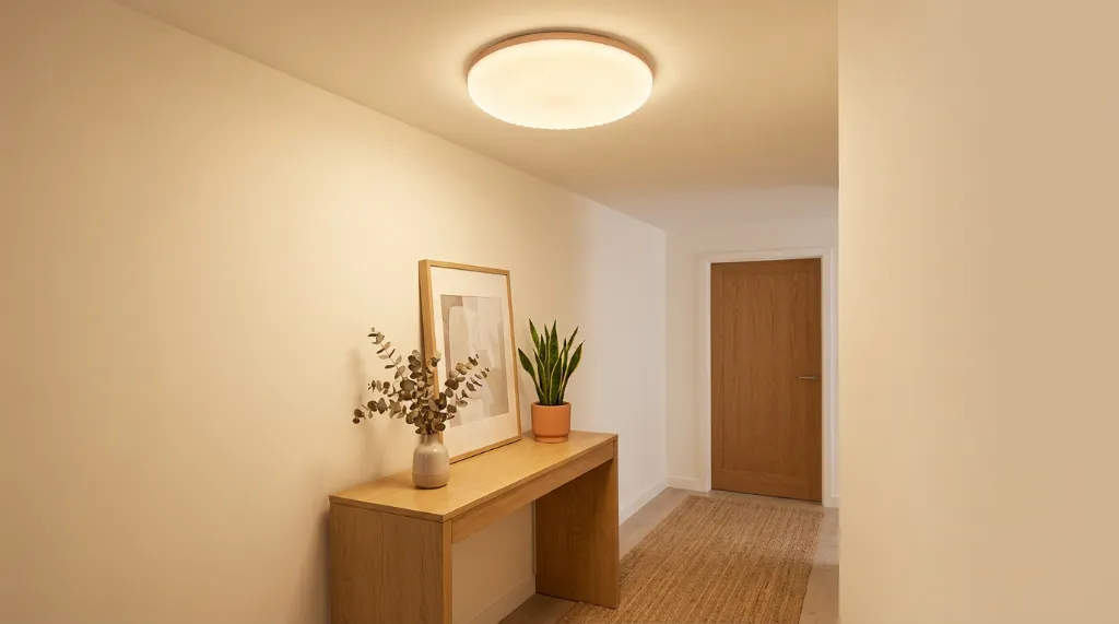 Entryway Scene.webp