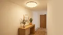 Entryway Scene.webp