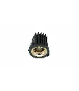 LW-SL-618-Gold (1).webp