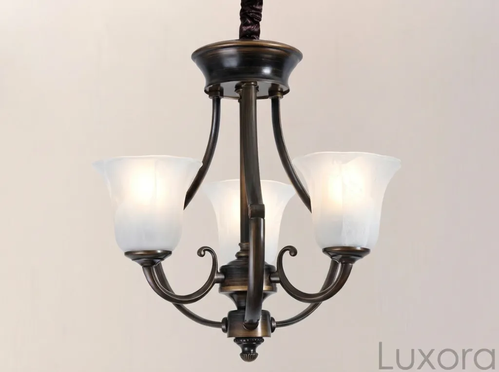 Dark Bronze Chandelier PDP Tight.webp