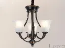 Dark Bronze Chandelier PDP Tight.webp