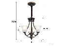 Generated Image (1).webp