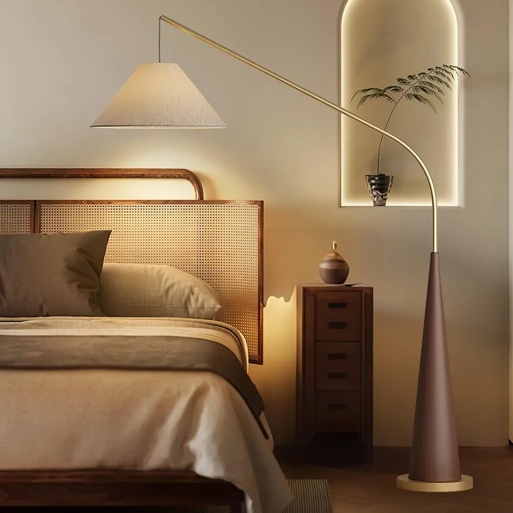 Gibson_Wood_Arc_Floor_Lamp__9.webp