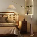 Gibson_Wood_Arc_Floor_Lamp__9.webp