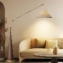 Gibson_Wood_Arc_Floor_Lamp__2.webp