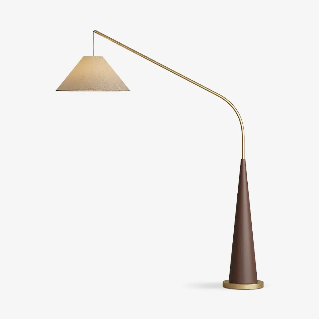 Gibson_Wood_Arc_Floor_Lamp__1.webp