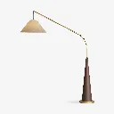 Gibson_Wood_Arc_Floor_Lamp__1.webp