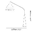 Gibson_Arc_Floor_Lamp_size__1.webp