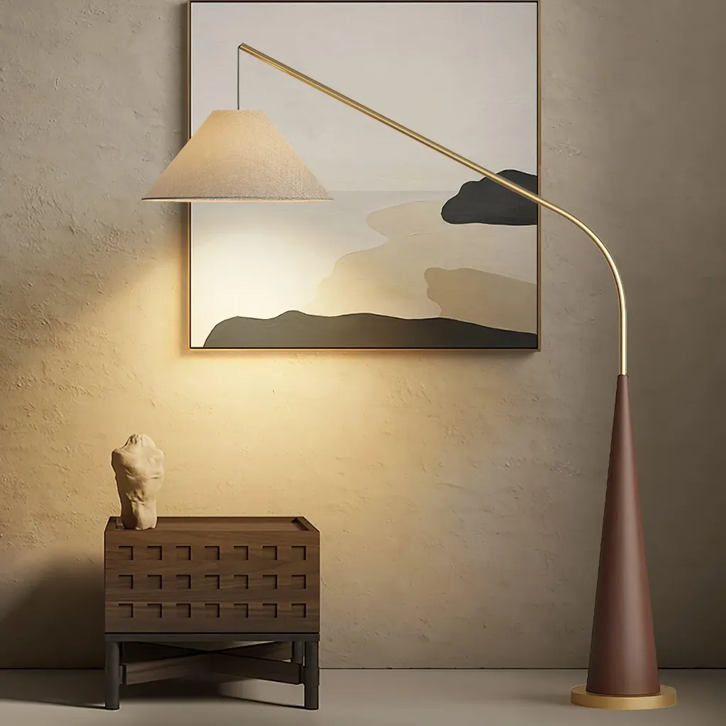 Gibson_Wood_Arc_Floor_Lamp__10.webp