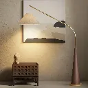 Gibson_Wood_Arc_Floor_Lamp__10.webp