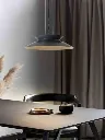 Cetra_Pendant_Light_6.webp