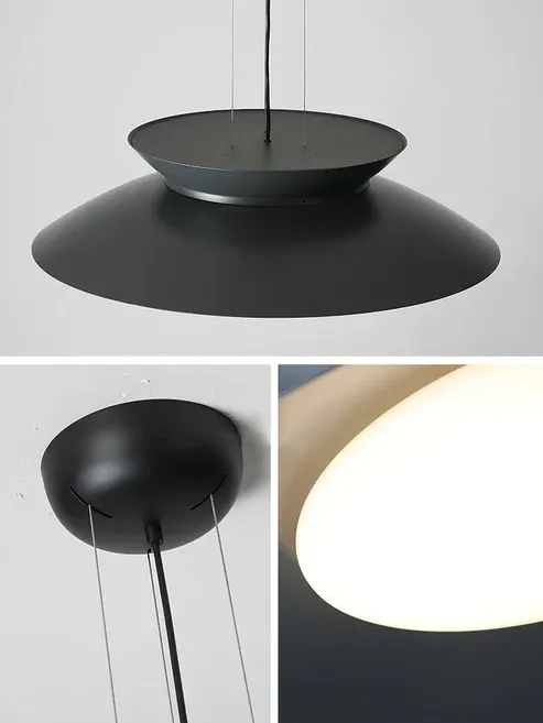 Cetra_Pendant_Light_12.webp