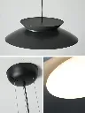Cetra_Pendant_Light_12.webp