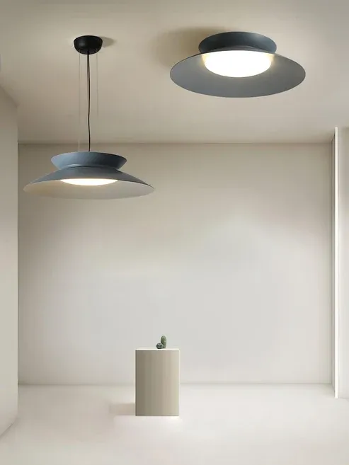 Cetra_Pendant_Light_9.webp