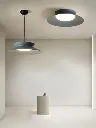 Cetra_Pendant_Light_9.webp