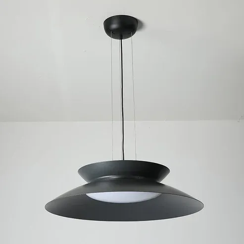 Cetra_Pendant_Light_13.webp
