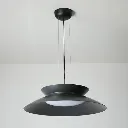 Cetra_Pendant_Light_13.webp