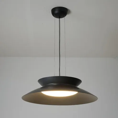 Cetra_Pendant_Light_3.webp