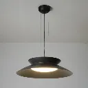 Cetra_Pendant_Light_3.webp