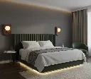 Walnut_Sphere_Sconce_Boutique_Hotel.webp