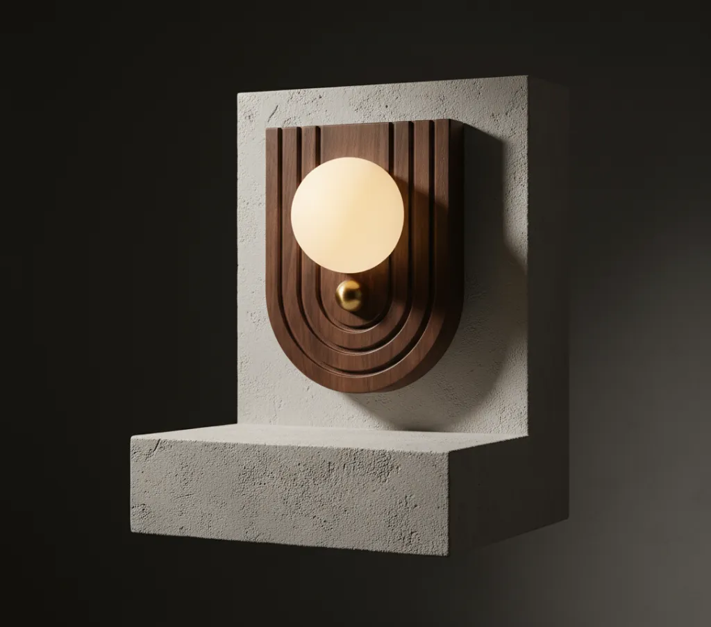 Walnut_Sphere_Sconce_Studio_Artistic.webp