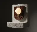Walnut_Sphere_Sconce_Studio_Artistic.webp