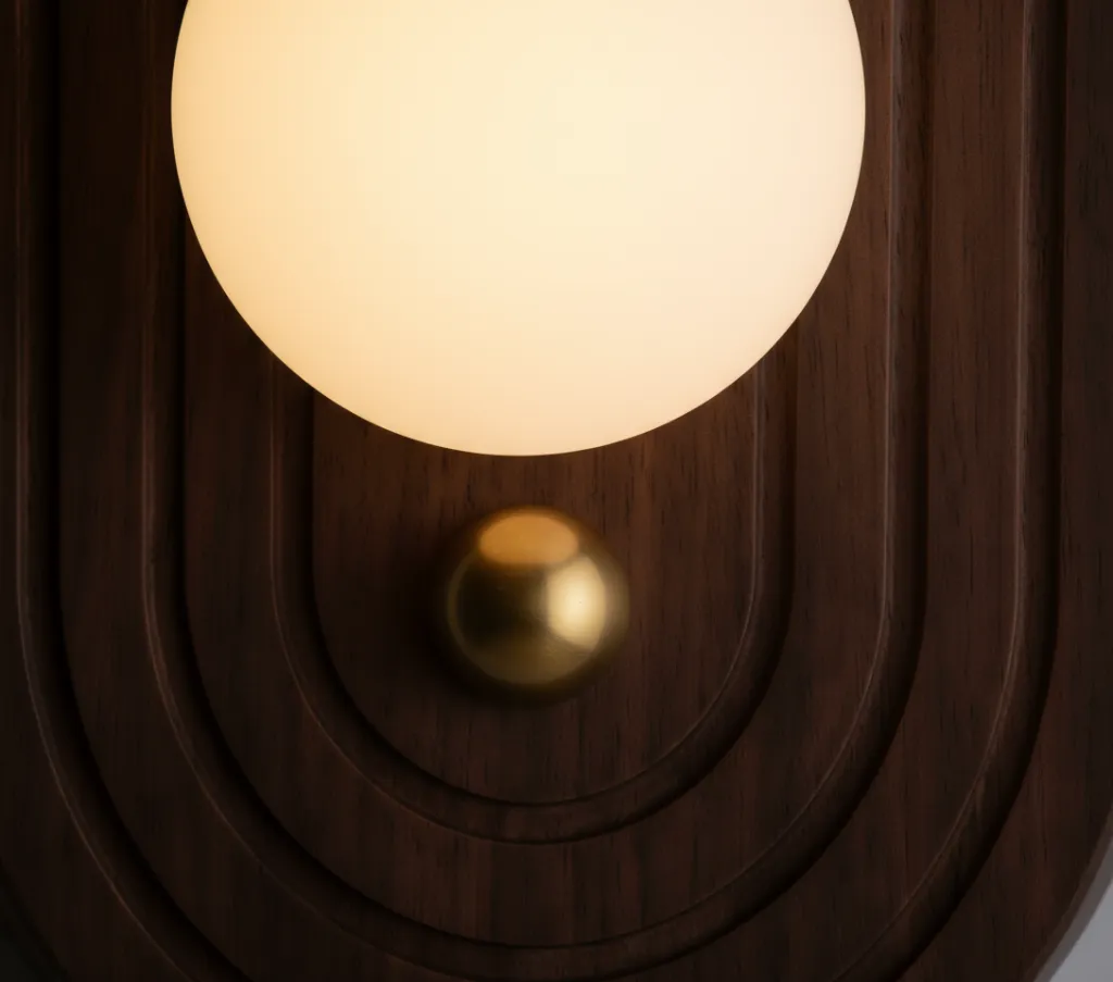 Walnut_Sphere_Sconce_Studio_Detail.webp