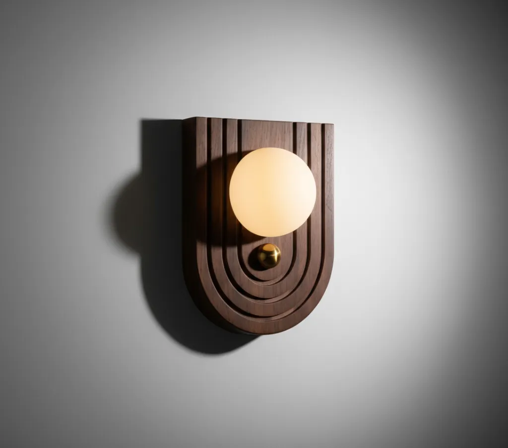 Walnut_Sphere_Sconce_Studio_Dramatic.webp