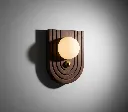 Walnut_Sphere_Sconce_Studio_Dramatic.webp