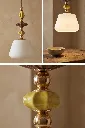 Real Life - Pendant Light.webp